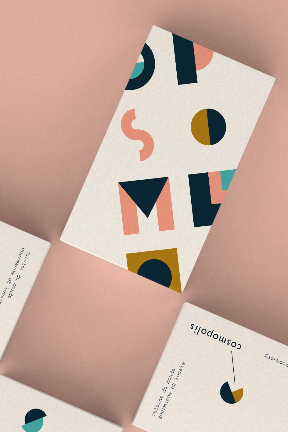 Business_Cards2_Mockup_by_Bulbfish_08