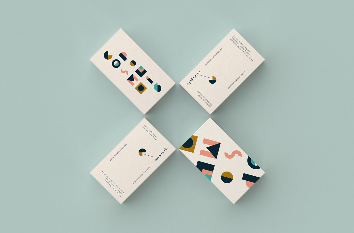 Business_Cards_Mockup_by_Bulbfish_08