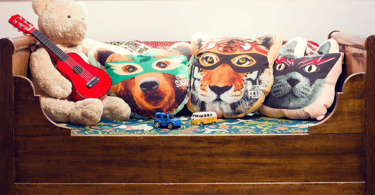 coussins enfants-bmc