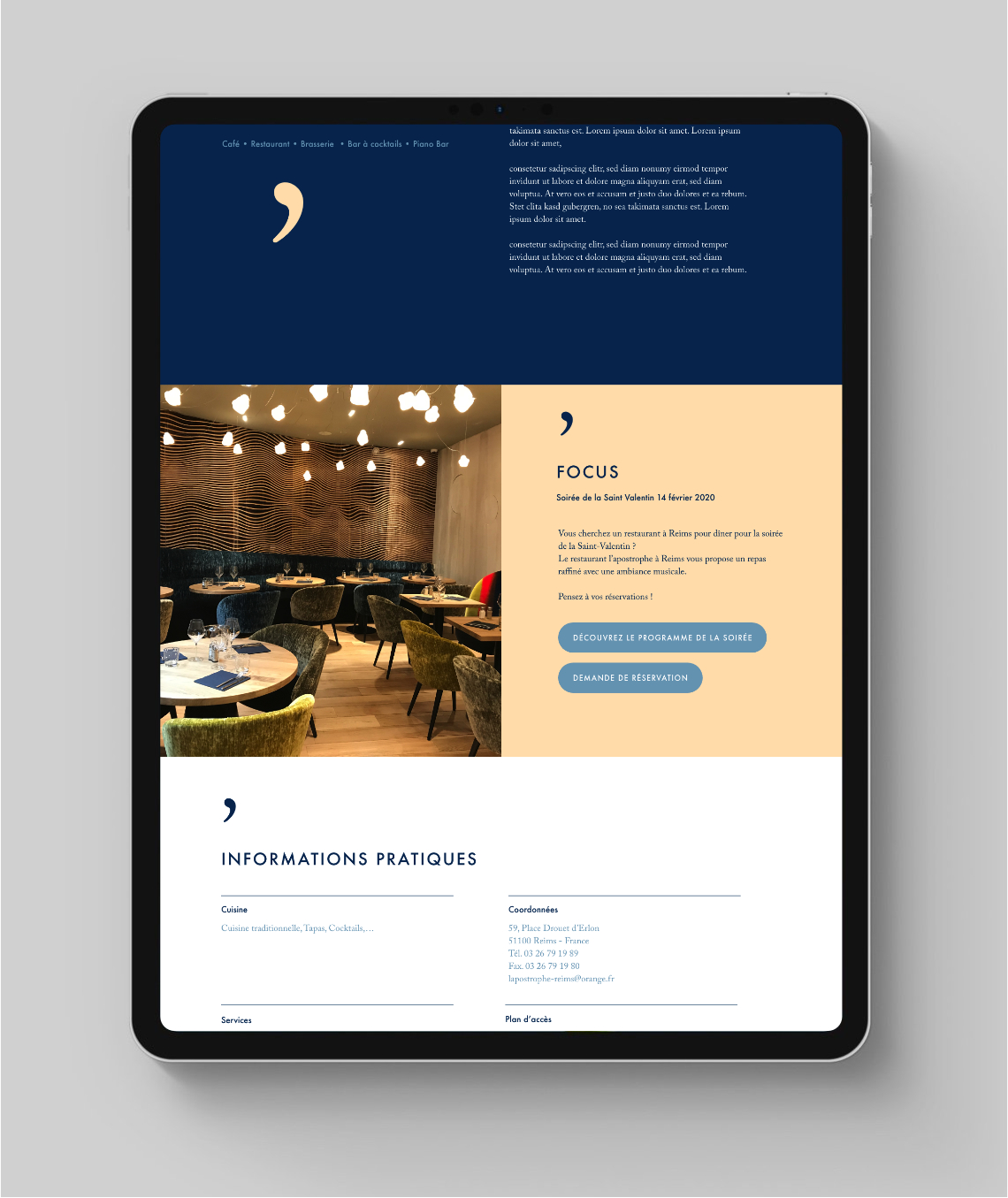 Business_Cards_Mockup_by_Bulbfish_08