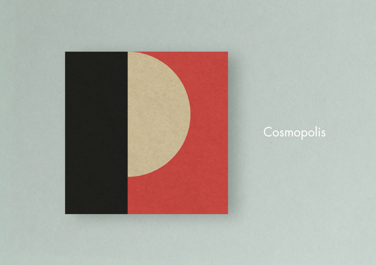 visuel cosmo-1